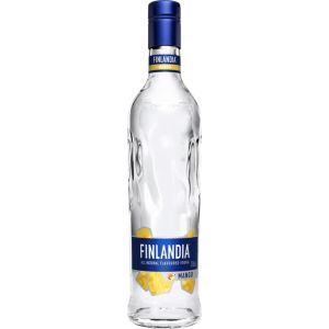 Финландия Манго / Finlandia Mango