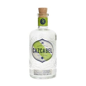 Казкабел Кокос / Cazcabel Coconut