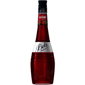 Болс Малина / Bols Raspberry