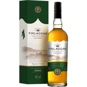 Уиски Финлаган Резерва / Whisky Finlaggan Reserve