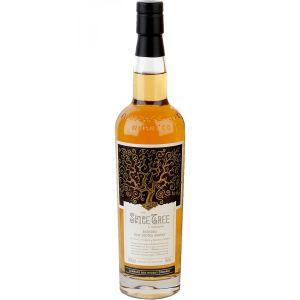 Компас Бокс Дъ Спайс Трий / Compass Box The Spice Tree