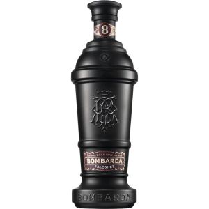 Ром Бомбарда Фалкон 8 - 15 Г. / Rum Bombarda Falcon 8-15 YO