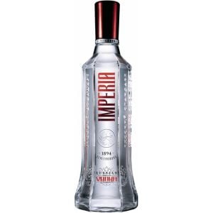 Руски Стандарт Империя / Russian Standard Imperia