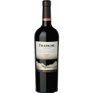 Трапиче Оук Каск Малбек / Trapiche Oak Cask Malbec