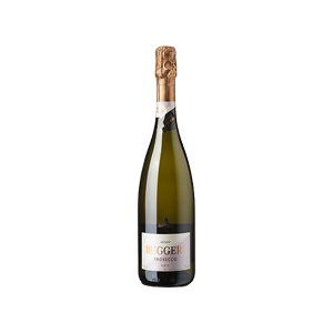 Арджео Просеко / Argeo Prosecco