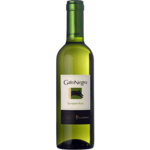 Гато Негро Совиньон блан / Gato Negro Sauvignon blanc