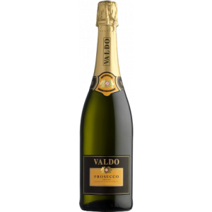 Просеко Валдо Екстра драй / Valdo Extra Dry Prosecco