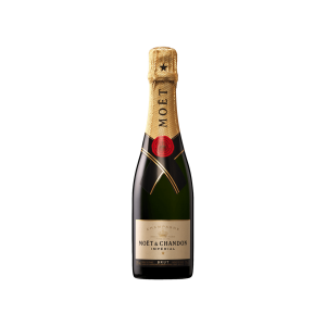 Моет Шандон / Moet Chandon