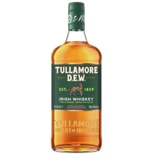 Тюламор Дю / Tullamore DEW 