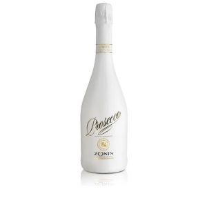 Просеко Уайт Едишън Спуманте Брут / Prosecco White Edition Spumante Brut