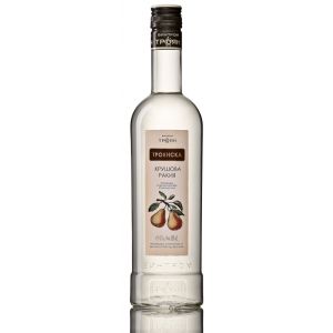 Крушова Ракия / Pear Rakia