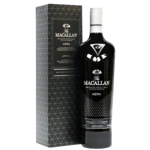 Макалън Аера / Macallan Aera