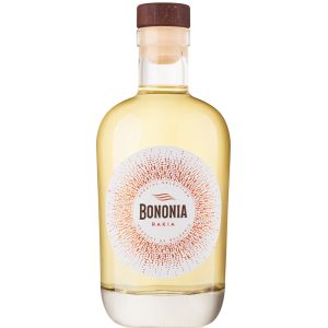 Ракия Бонония Гроздова / Rakia Bononia 