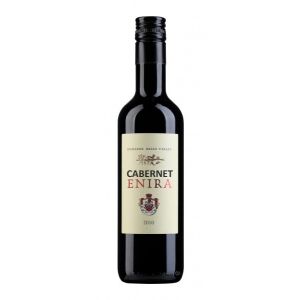 Енира Каберне Совиньон / Enira Cabernet Sauvignon