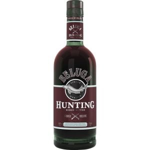 Белуга Хънтинг Бери Битер / Beluga Hunting Berry Bitter
