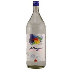 Узо Магия / Ouzo Magia