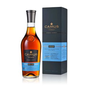 Коняк Камю VSOP / Camus Cognac VSOP