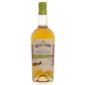 Уест Корк Калвадос Каск / West Cork Calvados Cask