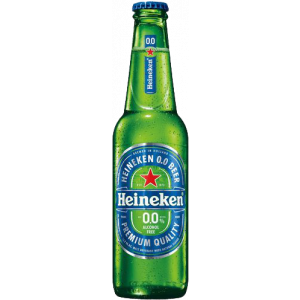 Хайнекен / Heineken 