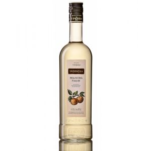 Ябълкова Ракия Троян / Troyan Apple Rakia