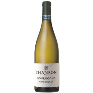 Шардоне Бургундия / Bourgogne Chardonnay