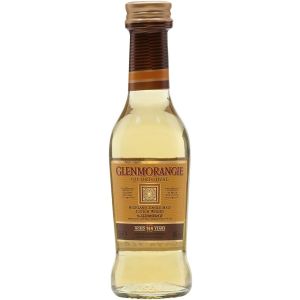 Гленморанджи 10 Г. / Glenmorangie 10YO