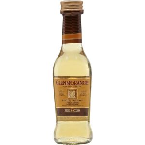 Гленморанджи 10 Г. / Glenmorangie 10YO