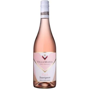 Розе Вила Мария Блъш / Villa Maria Rose Blush 