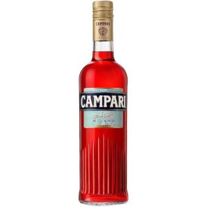 Кампари / Campari