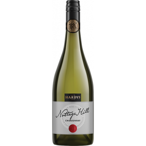 Хардис Нотидж хил Шардоне / Hardy's Nottage Gill Chardonnay