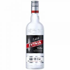 Екстра Житна Лимитед / Extra Zytnia Limited