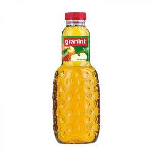 Гранини Сок Ябълка / Granini Apple Juice