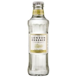 Тоник Лондон Есенс / Tonic London Essence Classic