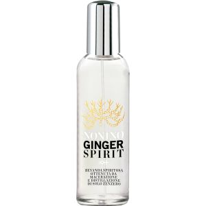 Ракия Грапа Нонино Джинджър Спирит / Grappa Nonino Ginger Spirit