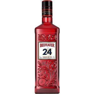 Бифитър № 24 / Beefeater No. 24