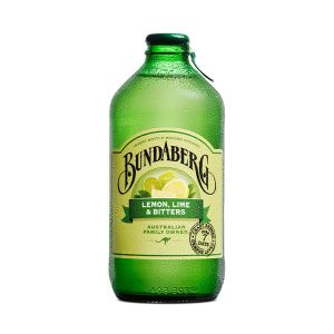 Бундаберг Лимон и Лайм / Bundaberg Lemon & Lime