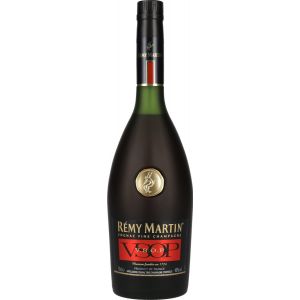 Реми Мартен VSOP Matured / Remy Martin VSOP