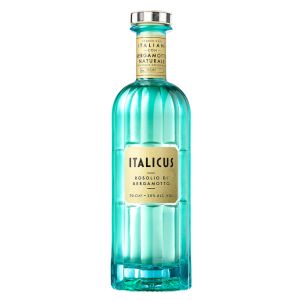 Ликьор Италико / Liqueur Italicus