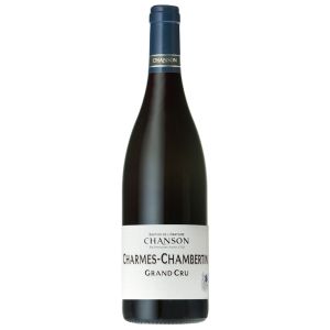 Шарм Шамбертен Гран Крю Шансон / Charmes Chambertin Grand Cru Chanson