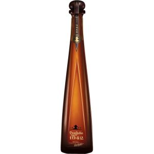 Текила Дон Хулио 1942 / Don Julio 1942 Tequila