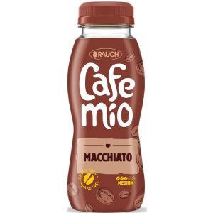 Кафемио Макиато / Cafemio Macchiato 