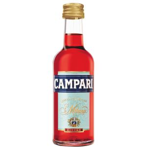 Кампари / Campari