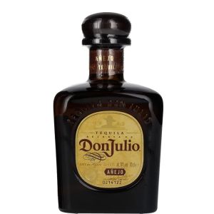 Дон Хулио Аниехо / Don Julio Anejo