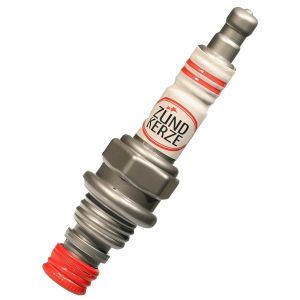 Ликьор Зунд Автомобилна Свещ / Liqueur ZündKerze Automobile