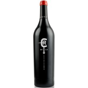 Червено Вино Кастра Рубра / Red Wine Castra Rubra