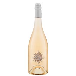 Тера Тангра Розе / Terra Tangra Rose