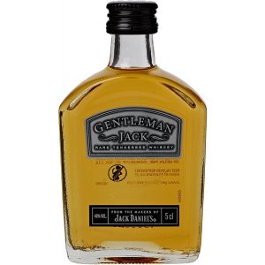 Джак Даниелс уиски - Jack Daniels онлайн на Хит цени — Sid-shop.com