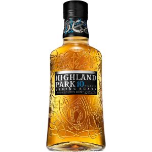 Хайленд Парк 10YO / Highland Park 10YO