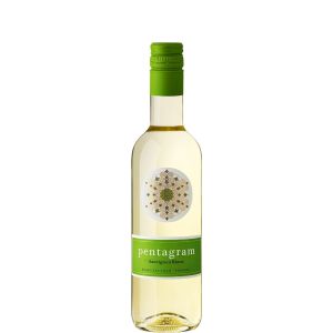 Пентаграм Совиньон Блан / Pentagram Sauvignon Blanc