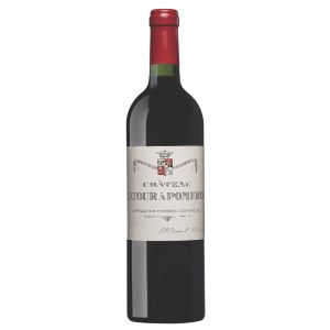 Шато Латур Померол / Chateau Latour Pomerol